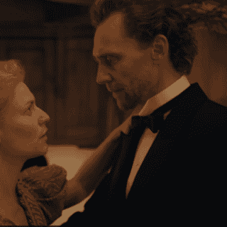 Apple TV+ estrena el tráiler de "The Essex Serpent"