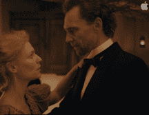 Apple TV+ se ha convertido en el primer servicio de transmisión completamente original en lanzarse en todo el mundo. ESPECIAL / APPLE TV