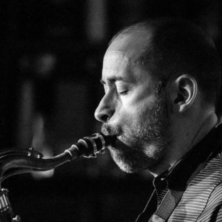 Jerome Sabbagh Trío celebrará el Día Internacional del Jazz en Guadalajara; mira cuándo