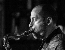 Mamba Producciones suma esfuerzos para celebrar el Día Internacional del Jazz 2022 con el concierto de Jerome Sabbagh Trío. CORTESÍA / Concua Media