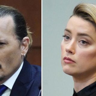 Johnny Depp y Amber Heard | "Quieres mi sangre, tómala": los explosivos testimonios y conversaciones escuchados en el juicio que los enfrenta