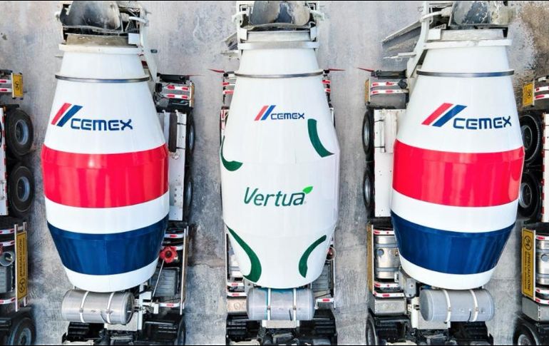 La diferencia entre cada producto radica en el porcentaje de reducción en el nivel de emisiones. ESPECIAL