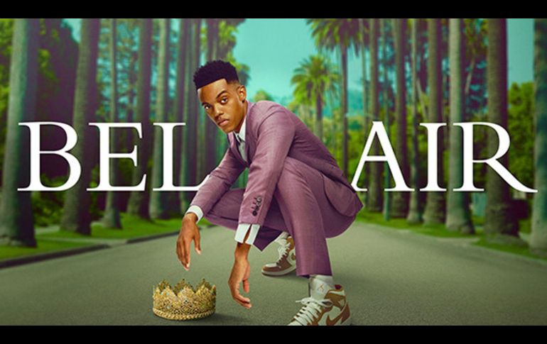 La temporada completa de 