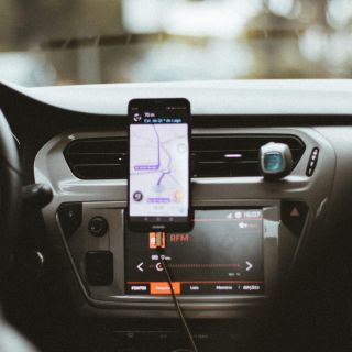 Hoy arranca operativo de supervisión de taxis de app en zonas de bares y antros