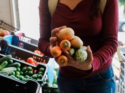 Expertos consideraron que la medida sería un regreso al pasado y a escenarios que afectaron la economía del país. EL INFORMADOR/ARCHIVO