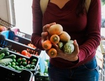 Expertos consideraron que la medida sería un regreso al pasado y a escenarios que afectaron la economía del país. EL INFORMADOR/ARCHIVO