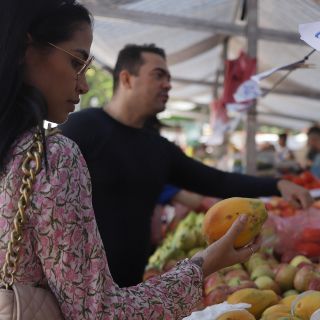 La Cepal reduce la estimación del PIB de América Latina