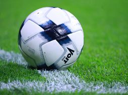 Hoy hay actividad en la Liga de Expansión MX, Premier League, Europa Conference League y Europa League. IMAGO7