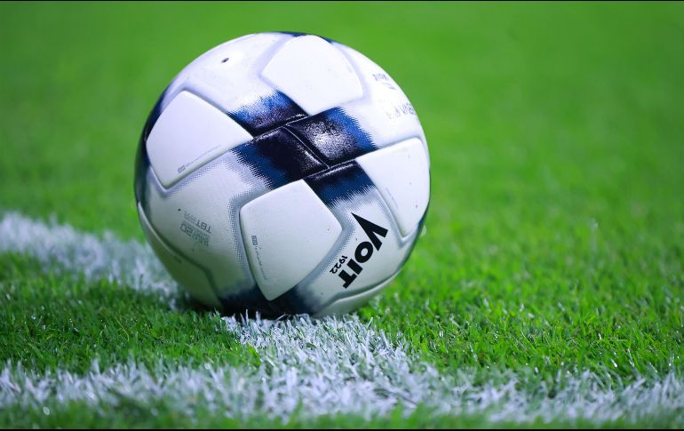 Hoy hay actividad en la Liga de Expansión MX, Premier League, Europa Conference League y Europa League. IMAGO7