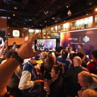 ¿Dónde ver EN VIVO el Draft NFL 2022?