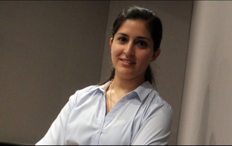 Las mujeres se han ido abriendo paso en las grandes instituciones financieras, sin embargo, todavía representan una minoría. EL INFORMADOR/ARCHIVO