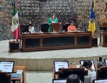 En el caso del Itei, el proceso será sólo para mujeres. EL INFORMADOR/R. Rivas