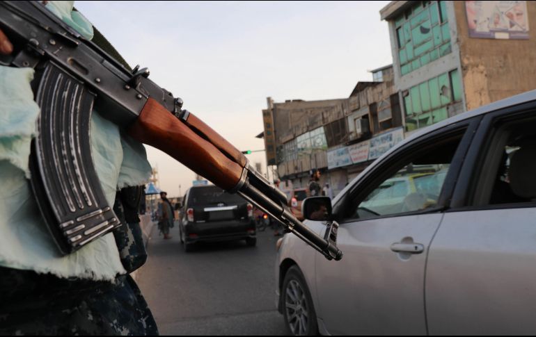 Las explosiones de este jueves suceden una semana después de un sangriento ataque contra una mezquita chiita en la misma localidad. EFE