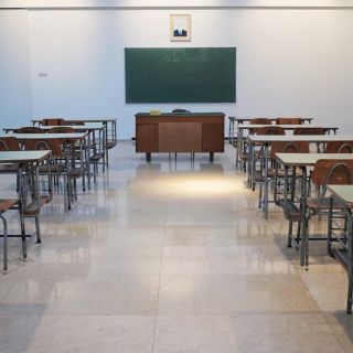 ¿Habrá suspensión de clases el próximo 1 de mayo?
