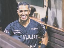 La novena tapatía espera brindar un gran espectáculo en el estadio Panamericano de Beisbol. ESPECIAL/Mariachis de Guadalajara