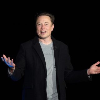 Elon Musk adquiere Twitter, pero ahora viene lo complicado