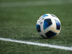 Hoy hay actividad en la Liga MX, Liga de Expansión MX, LaLiga y Bundesliga. IMAGO7
