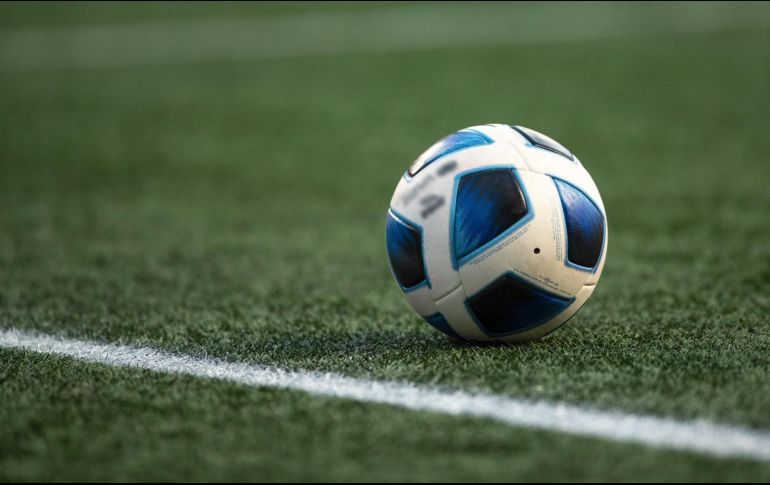 Hoy hay actividad en la Liga MX, Liga de Expansión MX, LaLiga y Bundesliga. IMAGO7