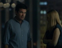 Ozark: Temporada 4 llega a Netflix este viernes. CORTESÍA / NETFLIX