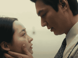 Apple TV+, se ha renovado en sus contenidos gracias a la aceptación del público y las premiaciones que ha adquirido. ESPECIAL / APPLE TV+