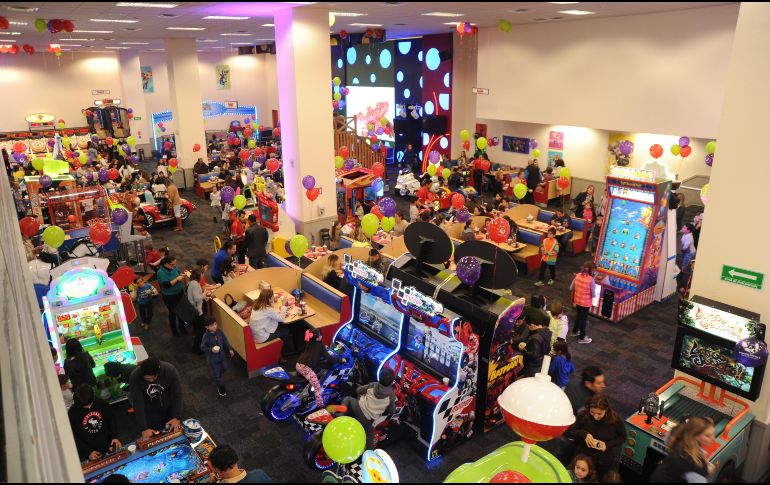 Diversos comercios ofrecerán promociones para los suscriptores especiales de Círculo Informador. CORTESÍA