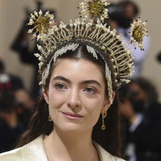 ¿Por qué la Met Gala 2022 se llevará a cabo 6 meses después de la anterior gala?