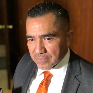 Supremo Tribunal descarta jubilación del magistrado José de Jesús N.