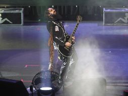 EL INFORMADOR/ARCHIVO