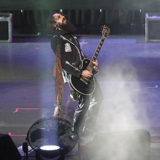 Moderatto: Bandas que también fueron víctimas de la delincuencia en México