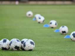 Hoy hay actividad en la Liga MX, Liga de Expansión MX, LaLiga, Premier League, Serie A, Bundesliga, y Liga MX Femenil. IMAGO7