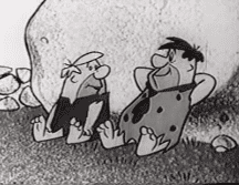 Los Picapiedra (en inglés The Flintstones) se estrenaron en televisión el 30 de septiembre de 1960.