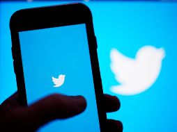 La red social tiene más de 211 millones de usuarios en todo el mundo. AP/G. Bull