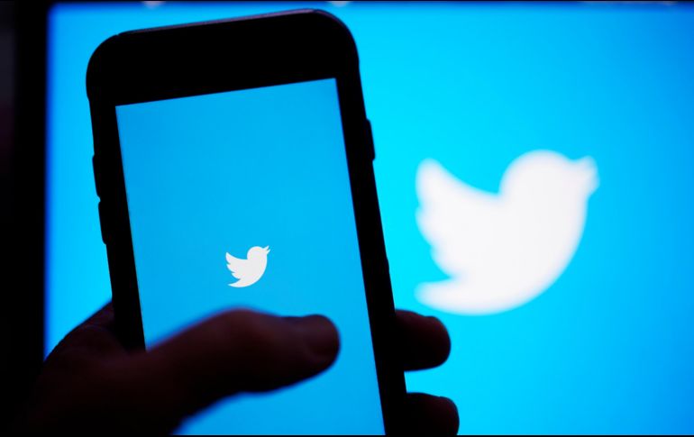 La red social tiene más de 211 millones de usuarios en todo el mundo. AP/G. Bull