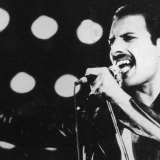 “Bohemian Rhapsody”, la película de Queen que tardó casi 10 años en realizarse
