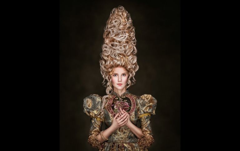 Los fotógrafos, tienen la oportunidad de participar de manera individual por las medallas de oro, plata y bronce, pero, los primeros 10 lugares de cada categoría aportan una puntuación a su país. CORTESÍA / Iván Durán