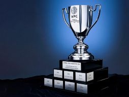 Los fotógrafos, tienen la oportunidad de participar de manera individual por las medallas de oro, plata y bronce, pero, los primeros 10 lugares de cada categoría aportan una puntuación a su país. CORTESÍA