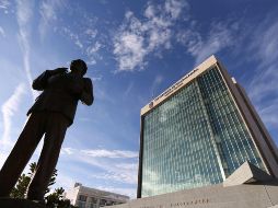 David Alejandro Gómez Flores era estudiante de la Universidad de Guadalajara. ESPECIAL