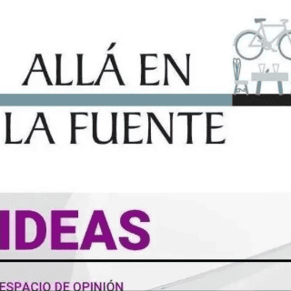 Desplegados, “lealtades” y destapes