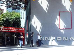 En Jalisco hay 10 mil 632 viviendas desocupadas que fueron adquiridas con créditos del Infonavit. ARCHIVO