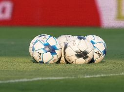 Hoy hay actividad en la Concacaf Nations League, el Torneo Maurice Revello, la MLS, y la UEFA Nations League. IMAGO7