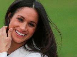 La nueva producción de Netflix 