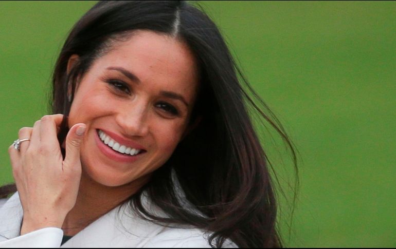 La nueva producción de Netflix 