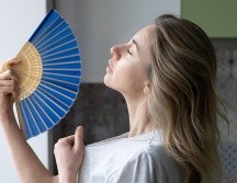 ISTOCK GETTY IMAGES/Dima Berlin