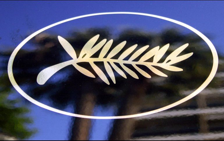 El festival de Cannes 2022 también presentará varios homenajes a diferentes directores que murieron, por ejemplo, Jean Claude Carriére, que murió en febrero del 2021.  AFP / ARCHVIO