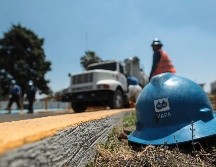 El 30 de abril, la Fiscalía de Jalisco a través de la Unidad de Detenidos, vinculó a proceso a dos hombres que presuntamente se hicieron pasar por empleados del Siapa. EL INFORMADOR / ARCHIVO