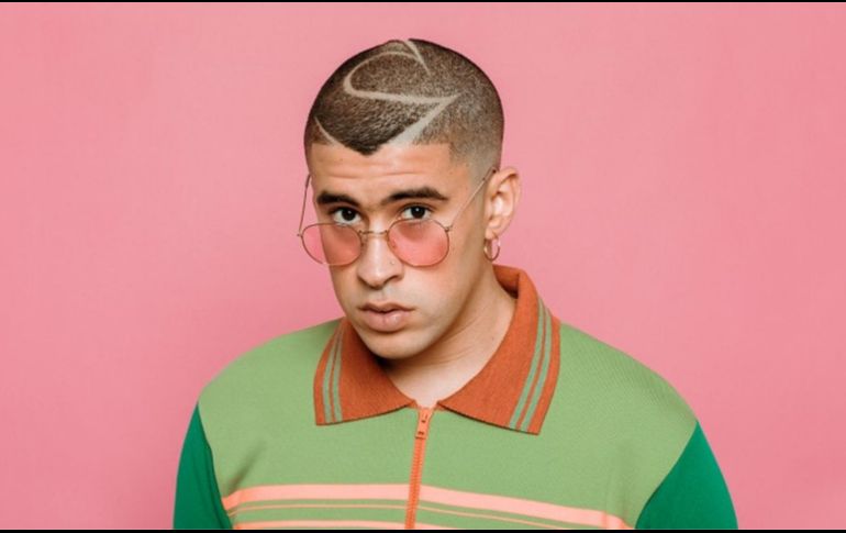 El último álbum de Bad Bunny llega después de que el artista puertorriqueño culminará su gira 
