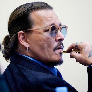 Johnny Depp: Esto iba a ganar el actor por actuar en "Piratas del Caribe 6"