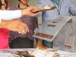 Con reforma electoral, prevén quitar 50 regidores en Guadalajara