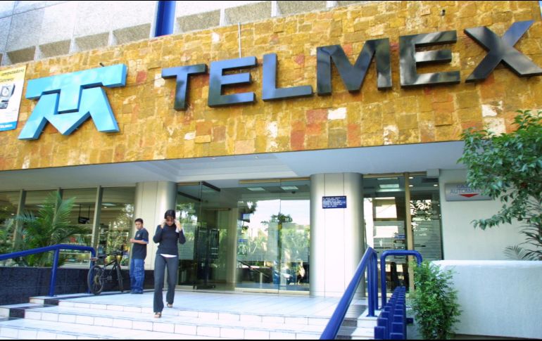 Telmex resalta que 