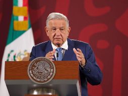 La reforma electoral de López Obrador busca reducir las diputaciones plurinominales, que los integrantes de los organismos electorales sean 